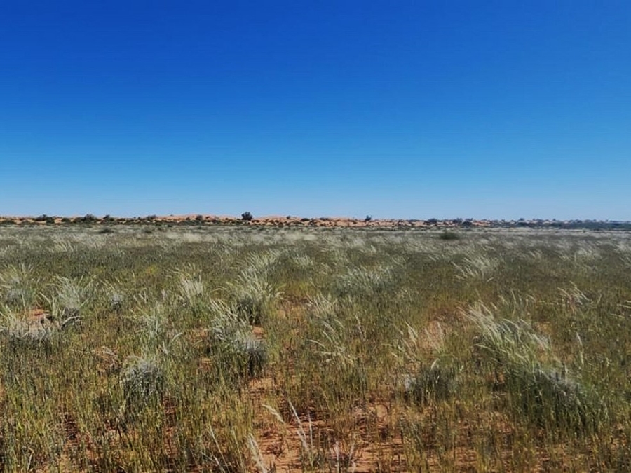Commercial Property for Sale in Upington Rural Northern Cape